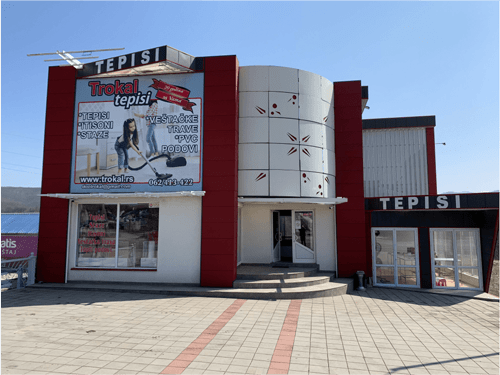 slika zgrade