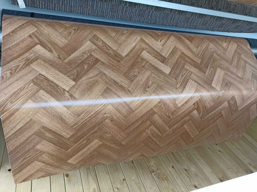 linoleumi-PVC podovi 3
