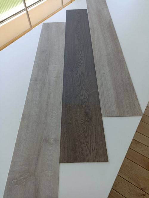 Lvt pod 1