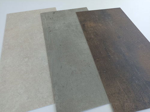 Lvt pod 3